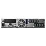 Источник бесперебойного питания APC Smart-UPS 1500VA Rack/Tower LCD 230V (SMX1500RMI2U) - 3