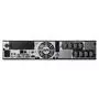Источник бесперебойного питания APC Smart-UPS 1500VA Rack/Tower LCD 230V (SMX1500RMI2U) - 3