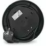 Электрочайник Polaris PWK 1751CA (PWK1751CA) - 7