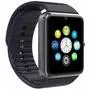 Смарт-часы UWatch Smart GT08 Black (F_47463) - 1