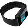 Смарт-часы UWatch Smart GT08 Black (F_47463) - 2