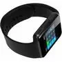 Смарт-часы UWatch Smart GT08 Black (F_47463) - 2