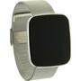 Смарт-часы UWatch BW266 Silver (F_55205) - 1