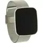 Смарт-часы UWatch BW266 Silver (F_55205) - 1