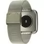 Смарт-часы UWatch BW266 Silver (F_55205) - 2