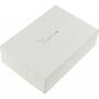Смарт-часы UWatch BW266 Silver (F_55205) - 3