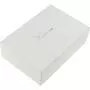 Смарт-часы UWatch BW266 Silver (F_55205) - 3