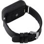 Смарт-часы UWatch Q100s Kid smart watch Black (F_50522) - 1