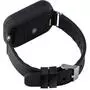 Смарт-часы UWatch Q100s Kid smart watch Black (F_50522) - 1