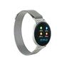 Смарт-часы Canyon CNS-SW71SS Silver (CNS-SW71SS) - 1