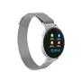 Смарт-часы Canyon CNS-SW71SS Silver (CNS-SW71SS) - 1