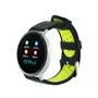 Смарт-часы Canyon CNS-SW71SS Silver (CNS-SW71SS) - 2
