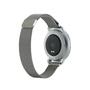 Смарт-часы Canyon CNS-SW71SS Silver (CNS-SW71SS) - 3