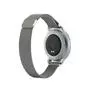 Смарт-часы Canyon CNS-SW71SS Silver (CNS-SW71SS) - 3