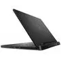 Ноутбук Dell G7 7790 (G7790FI716H1S2D2060W-9GR) - 6