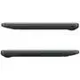 Ноутбук ASUS X543UA-DM2054 (90NB0HF6-M38140) - 4