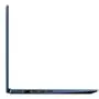 Ноутбук Acer Aspire 3 A315-42G (NX.HHQEU.004) - 4