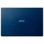 Ноутбук Acer Aspire 3 A315-42G (NX.HHQEU.004) - 7