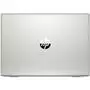 Ноутбук HP ProBook 450 G6 (4TC92AV_V14) - 6
