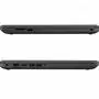 Ноутбук HP 250 G7 (8AC81EA) - 3
