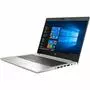 Ноутбук HP ProBook 440 G6 (4RZ50AV_V41) - 2