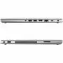 Ноутбук HP ProBook 440 G6 (4RZ50AV_V41) - 4