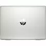 Ноутбук HP ProBook 440 G6 (4RZ50AV_V41) - 6
