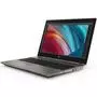 Ноутбук HP ZBook 15 G6 (6CJ04AV_V2) - 2