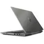 Ноутбук HP ZBook 15 G6 (6CJ04AV_V2) - 4