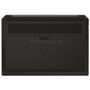 Ноутбук HP ZBook 15 G6 (6CJ04AV_V2) - 5
