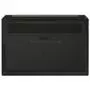 Ноутбук HP ZBook 15 G6 (6CJ04AV_V2) - 5