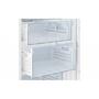 Морозильная камера Beko BFNA247E20F - 2