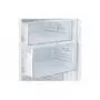 Морозильная камера Beko BFNA247E20F - 2