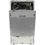 Посудомоечная машина Hotpoint-Ariston HSIC3M19C - 1
