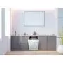 Посудомоечная машина Hotpoint-Ariston HSIC3M19C - 6