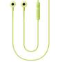 Наушники Samsung Wired Green (EO-HS1303GEGRU) - 4