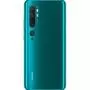 Мобильный телефон Xiaomi Mi Note 10 Pro 8/256GB Aurora Green - 2