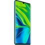 Мобильный телефон Xiaomi Mi Note 10 Pro 8/256GB Aurora Green - 3