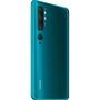 Мобильный телефон Xiaomi Mi Note 10 Pro 8/256GB Aurora Green - 4