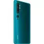 Мобильный телефон Xiaomi Mi Note 10 Pro 8/256GB Aurora Green - 4