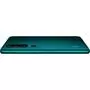 Мобильный телефон Xiaomi Mi Note 10 Pro 8/256GB Aurora Green - 5