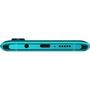 Мобильный телефон Xiaomi Mi Note 10 Pro 8/256GB Aurora Green - 7