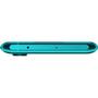 Мобильный телефон Xiaomi Mi Note 10 Pro 8/256GB Aurora Green - 8
