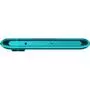 Мобильный телефон Xiaomi Mi Note 10 Pro 8/256GB Aurora Green - 8