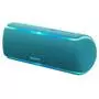 Акустическая система Sony SRS-XB21L Blue (SRSXB21L.RU2) - 1