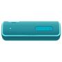 Акустическая система Sony SRS-XB21L Blue (SRSXB21L.RU2) - 2