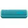 Акустическая система Sony SRS-XB21L Blue (SRSXB21L.RU2) - 2
