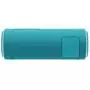 Акустическая система Sony SRS-XB21L Blue (SRSXB21L.RU2) - 3