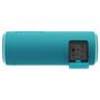 Акустическая система Sony SRS-XB21L Blue (SRSXB21L.RU2) - 4
