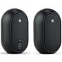 Акустическая система JBL One Series 104 Black (J104SET-EU) - 3